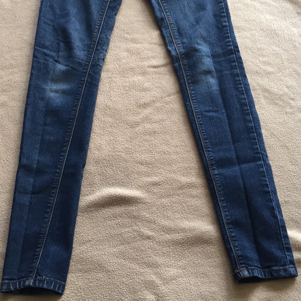 Jeans - Picture 4 of 7